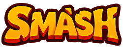 Smash Casino